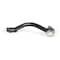 Mevotech Hyundai Azera 08-10/Hyundai Sonata 06-10 Tie Rod End, Ms90608 MS90608 - alternate 3